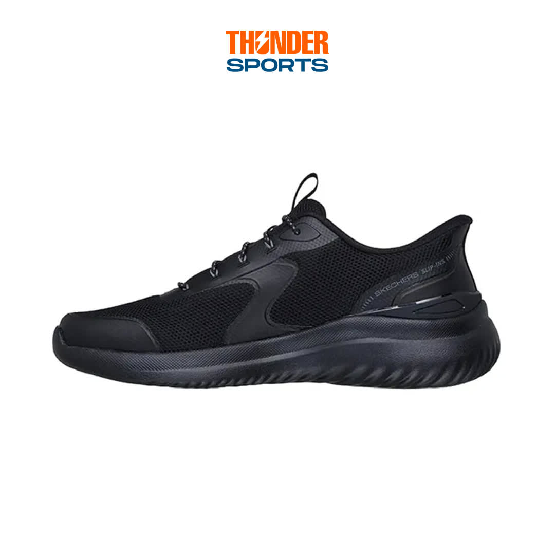 skechers-sport-bounder-2-triple-black-232945bbk-2-1772696926