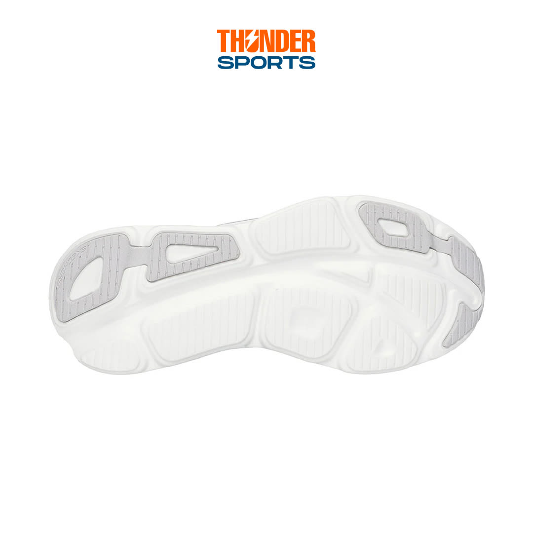 skechers-sport-dlux-vapor-white-233060wgy-4-1772696896