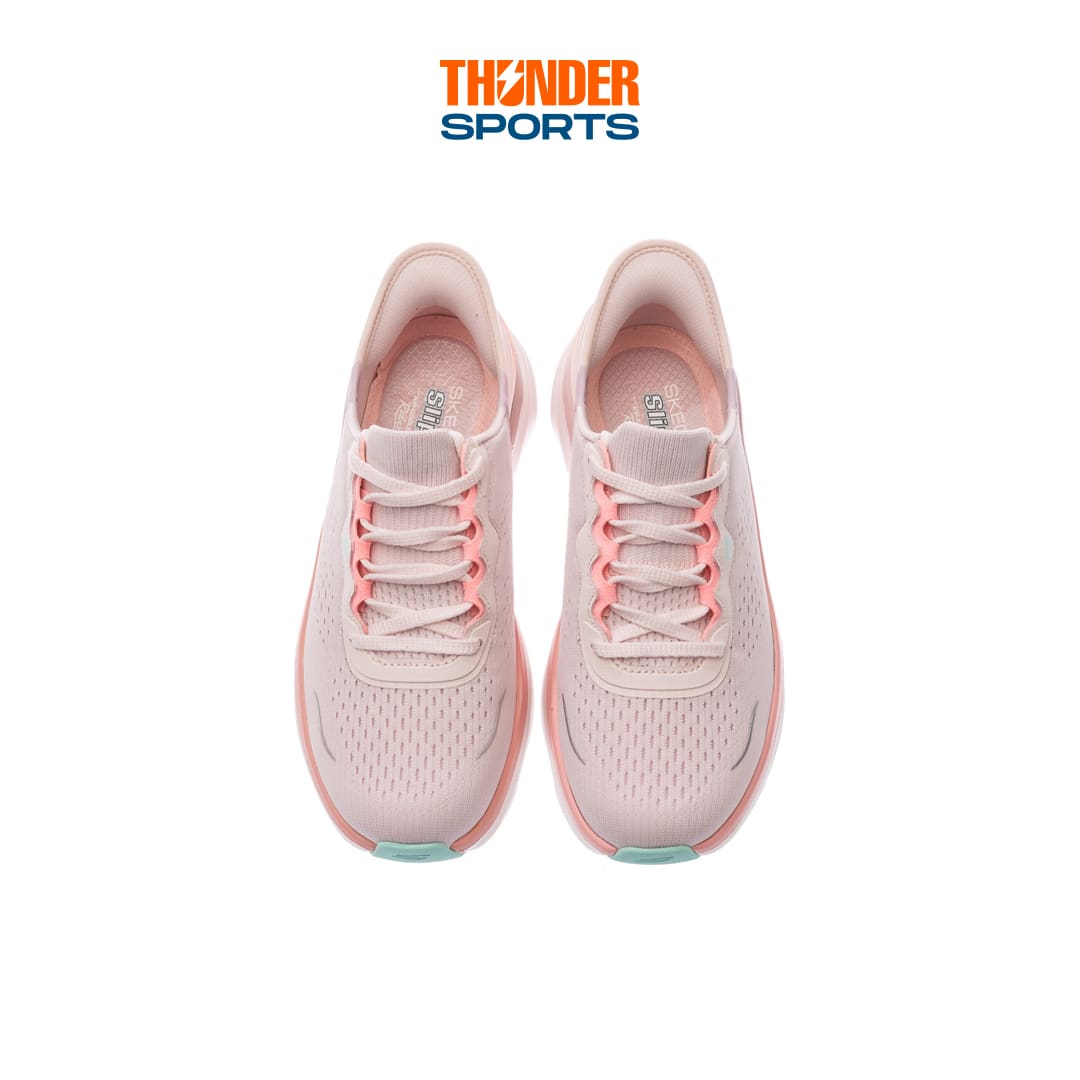 skechers-sport-dlux-vapor-pink-150581lpmt-3-1772696877