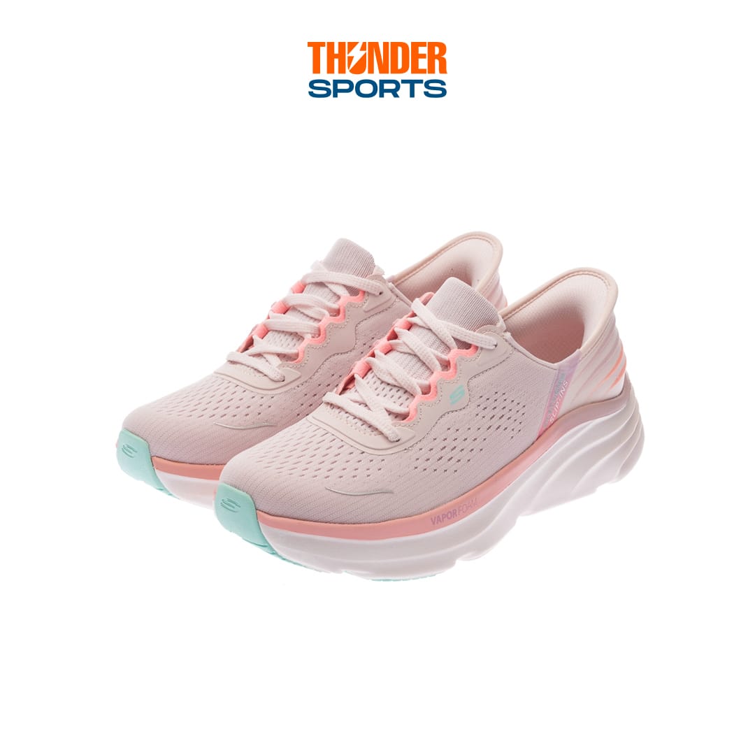 skechers-sport-dlux-vapor-pink-150581lpmt-2-1772696874