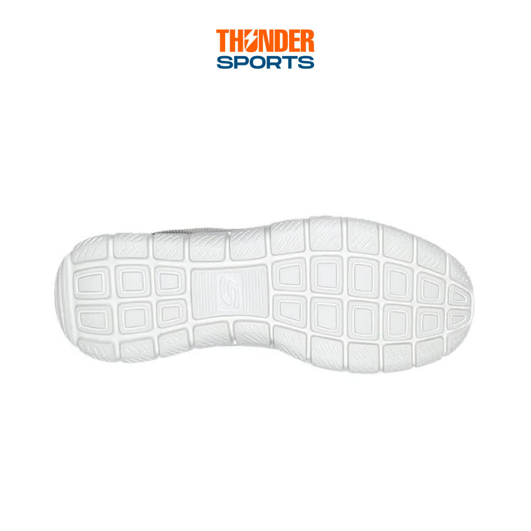 skechers-sport-track-taupe-232965tpe-4-1772696863