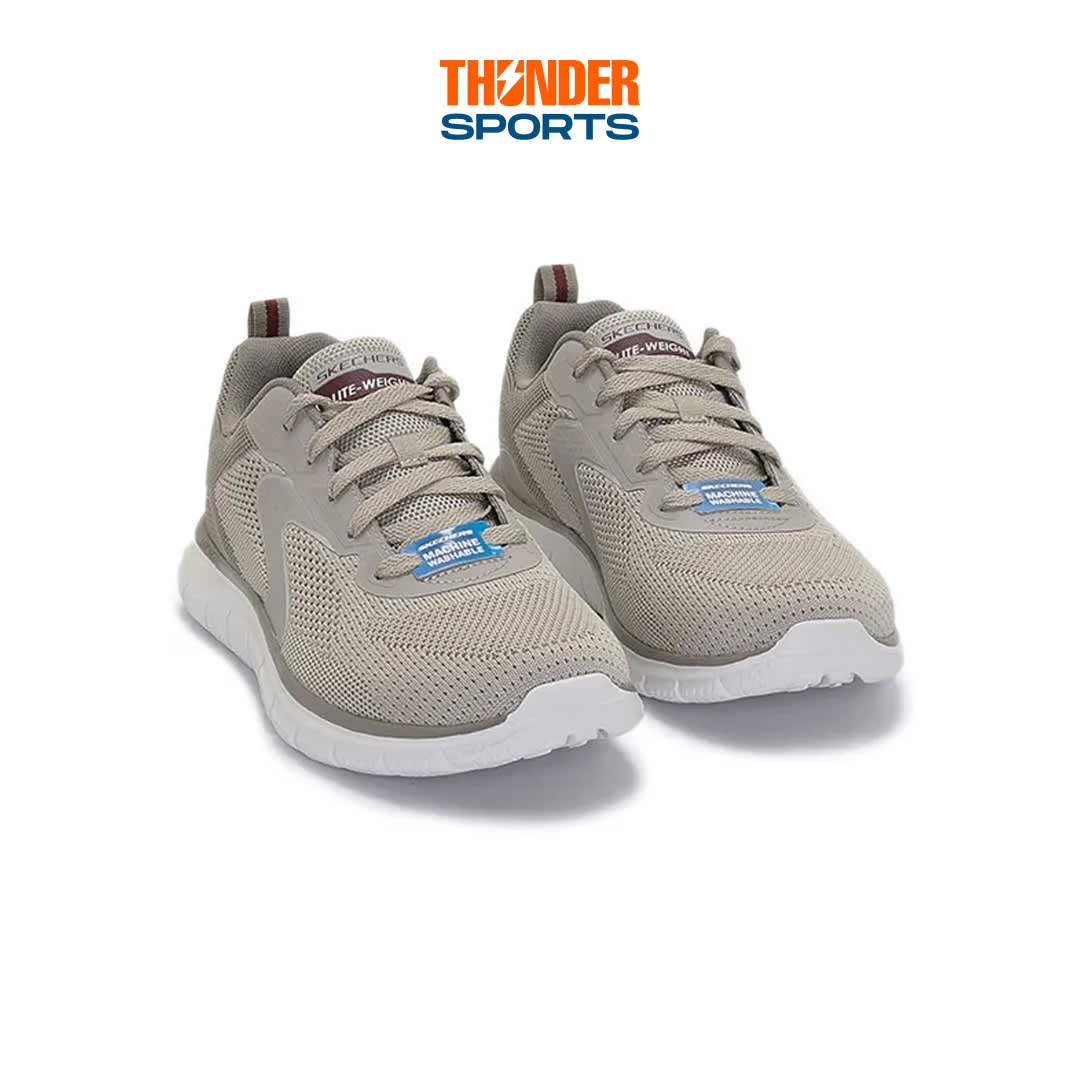 skechers-sport-track-taupe-232965tpe-2-1772696857