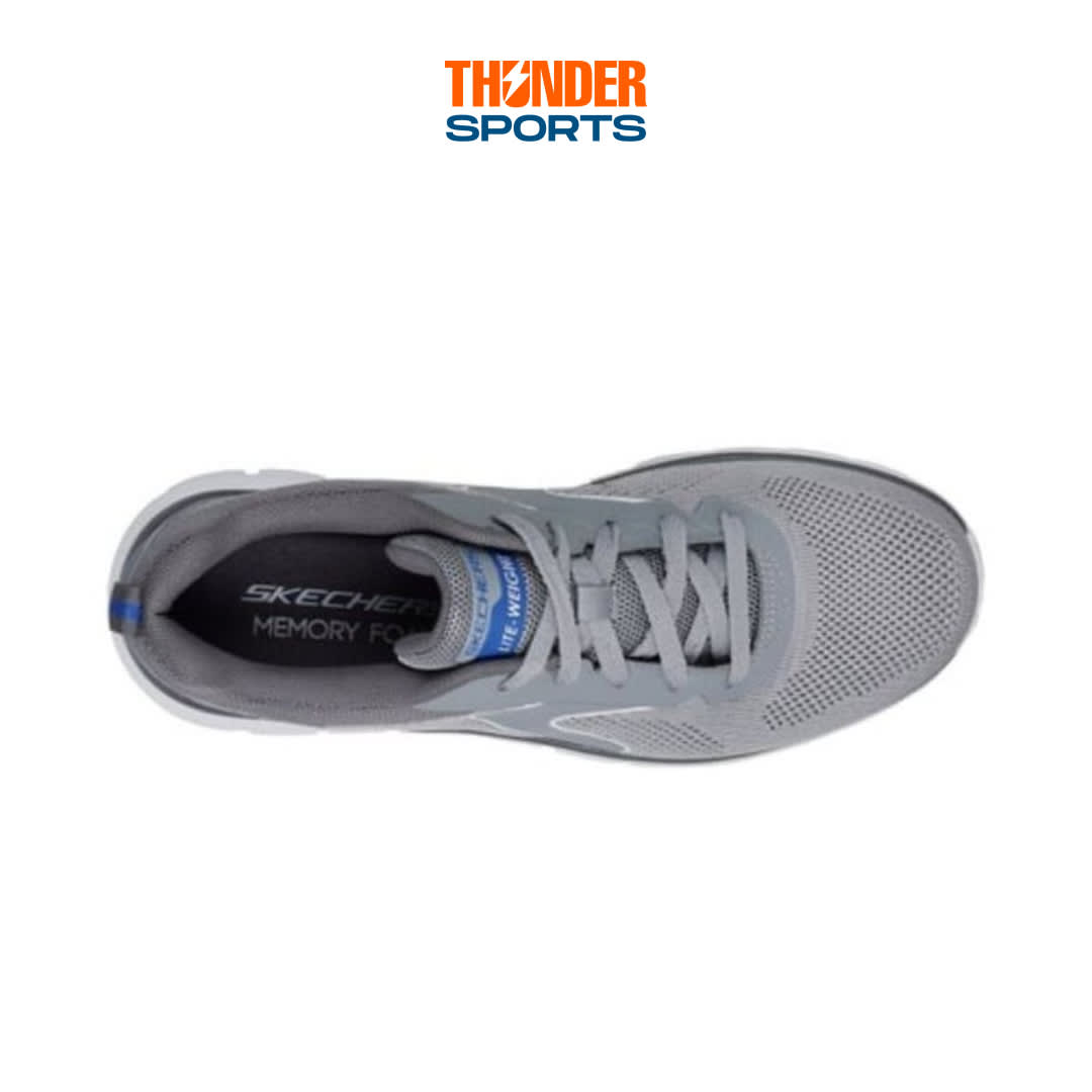 skechers-sport-track-grey-232965gybl-3-1772696844
