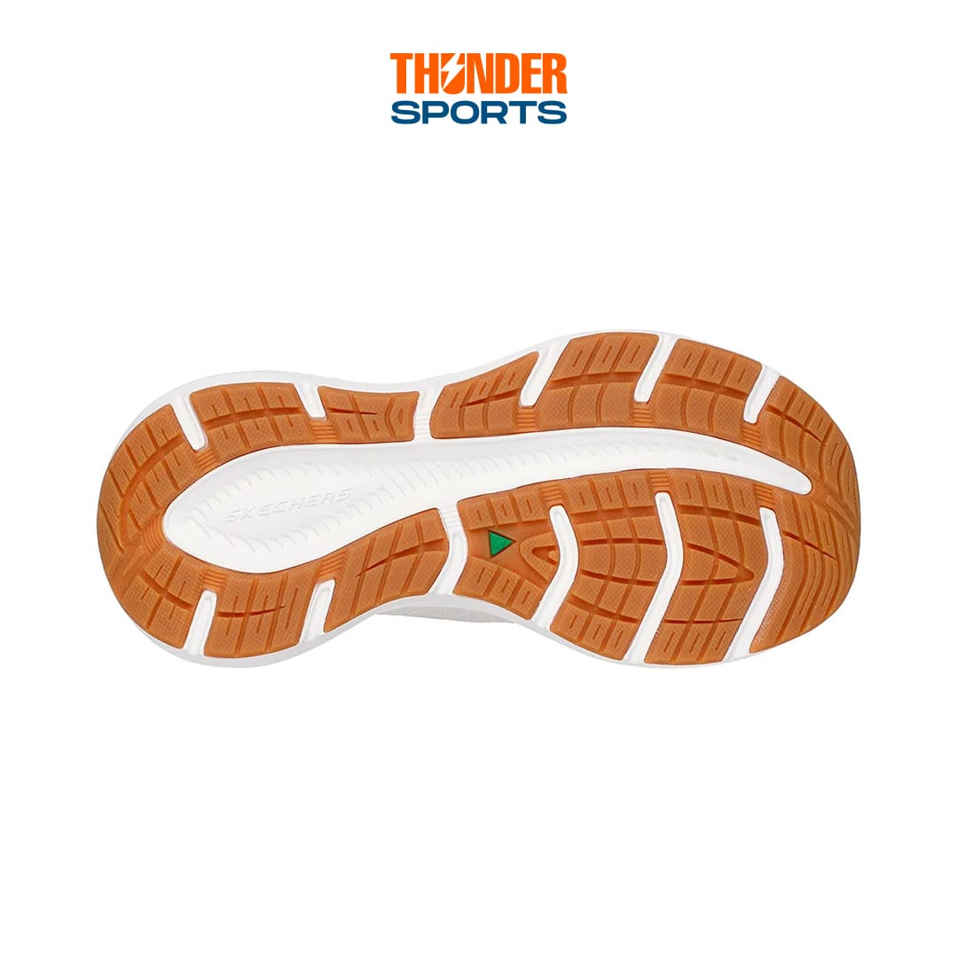 skechers-sport-edgeride-natural-150474nat-4-1772696831