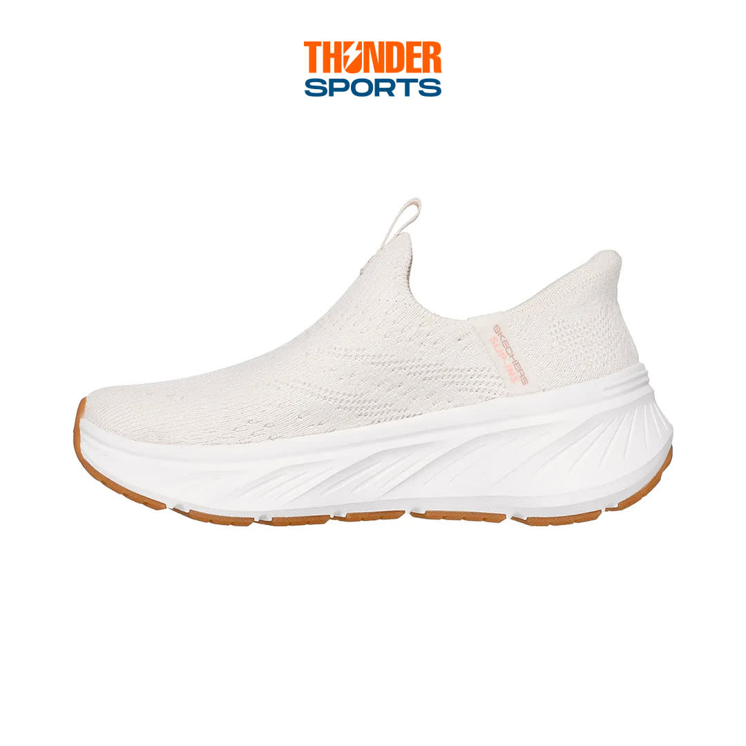 skechers-sport-edgeride-natural-150474nat-2-1772696826