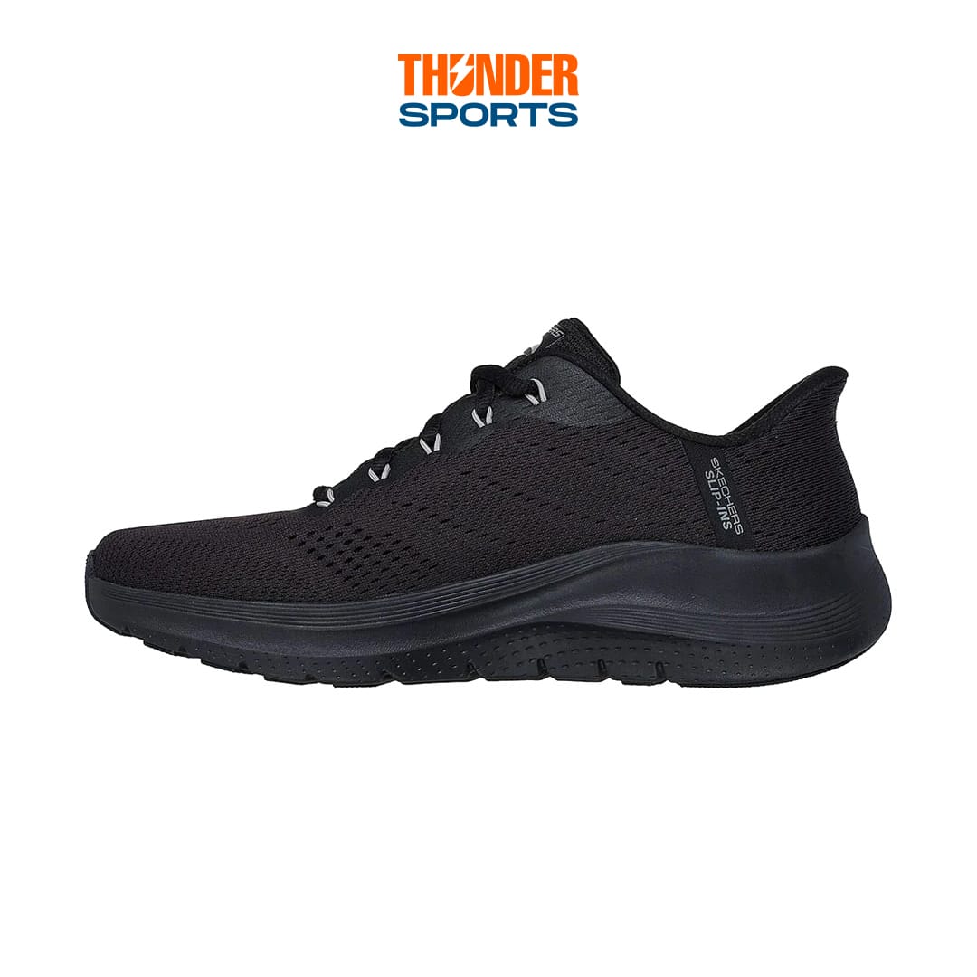 skechers-sport-arch-fit-2-triple-black-232712bbk-2-1772696802
