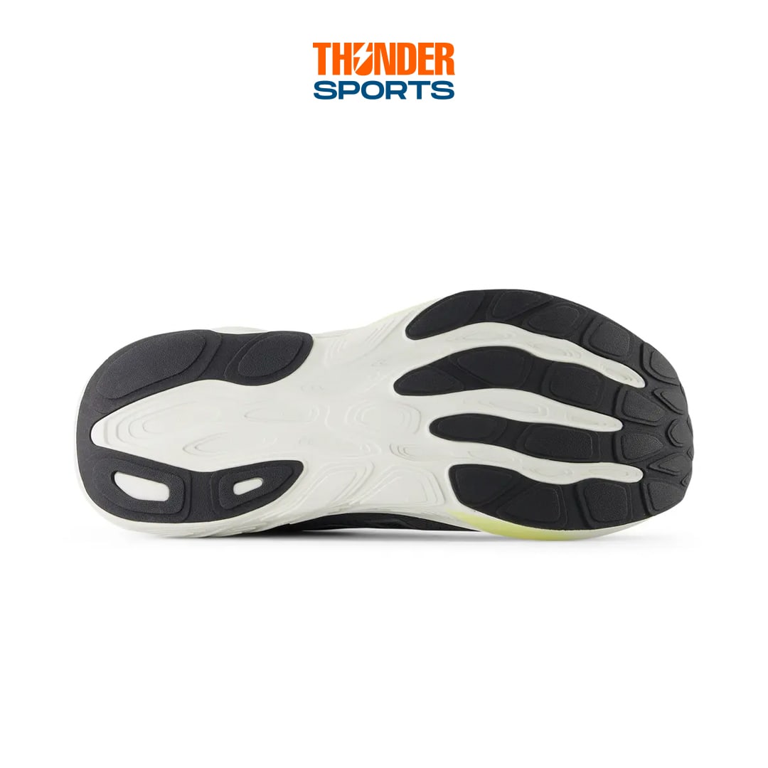 new-balance-880-v15-extra-wide-grey-white-m880j15-4-1772696759