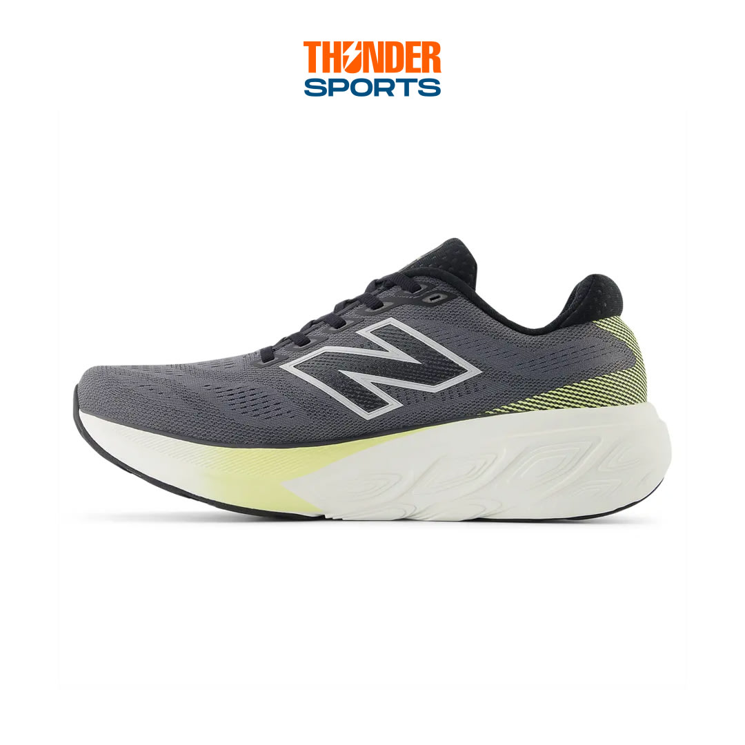 new-balance-880-v15-extra-wide-grey-white-m880j15-2-1772696754