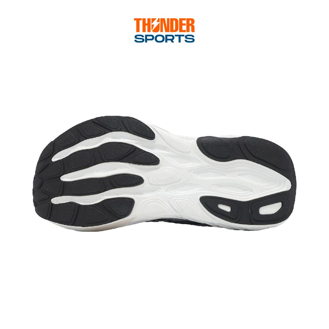 new-balance-880-v15-blue-grey-m880u15-4-1772696728