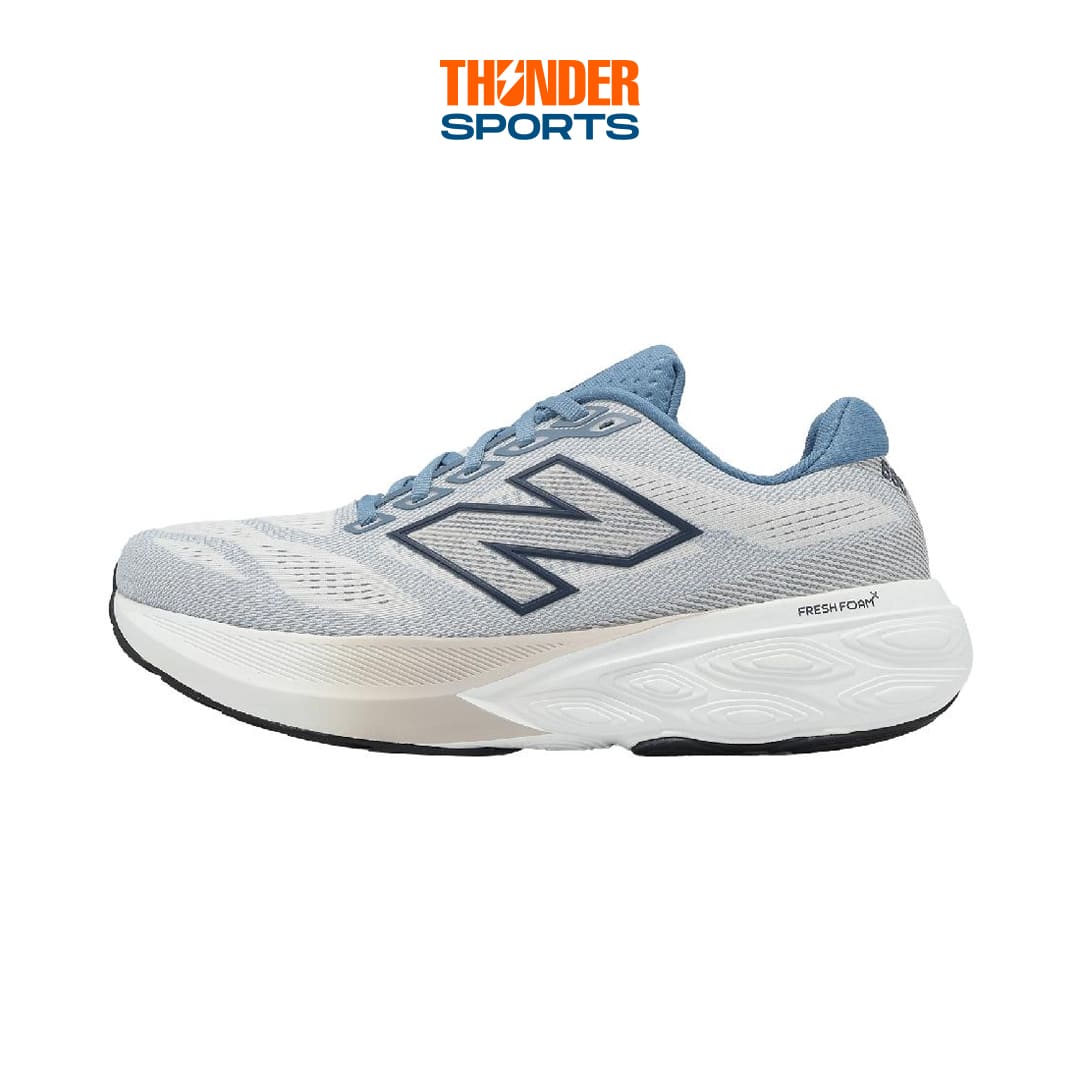 new-balance-880-v15-blue-grey-m880u15-2-1772696722
