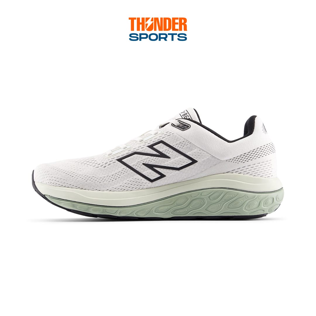 new-balance-860-v14-sea-salt-white-m86014g-2-1772696692
