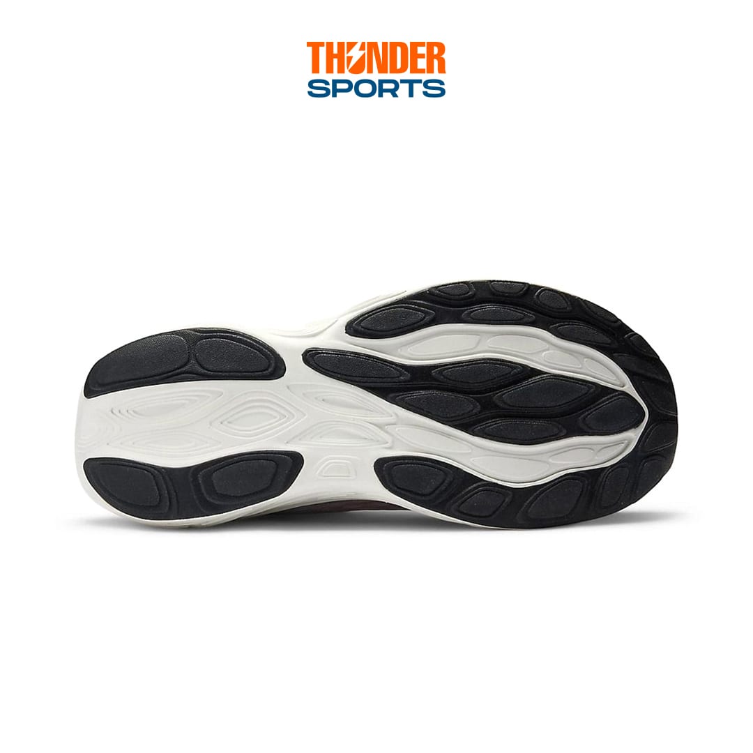 new-balance-1080-v14-earth-shadow-white-purple-m108014f-4-1772696670