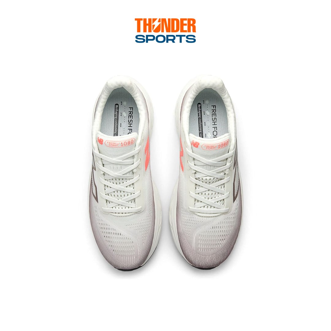 new-balance-1080-v14-earth-shadow-white-purple-m108014f-3-1772696668