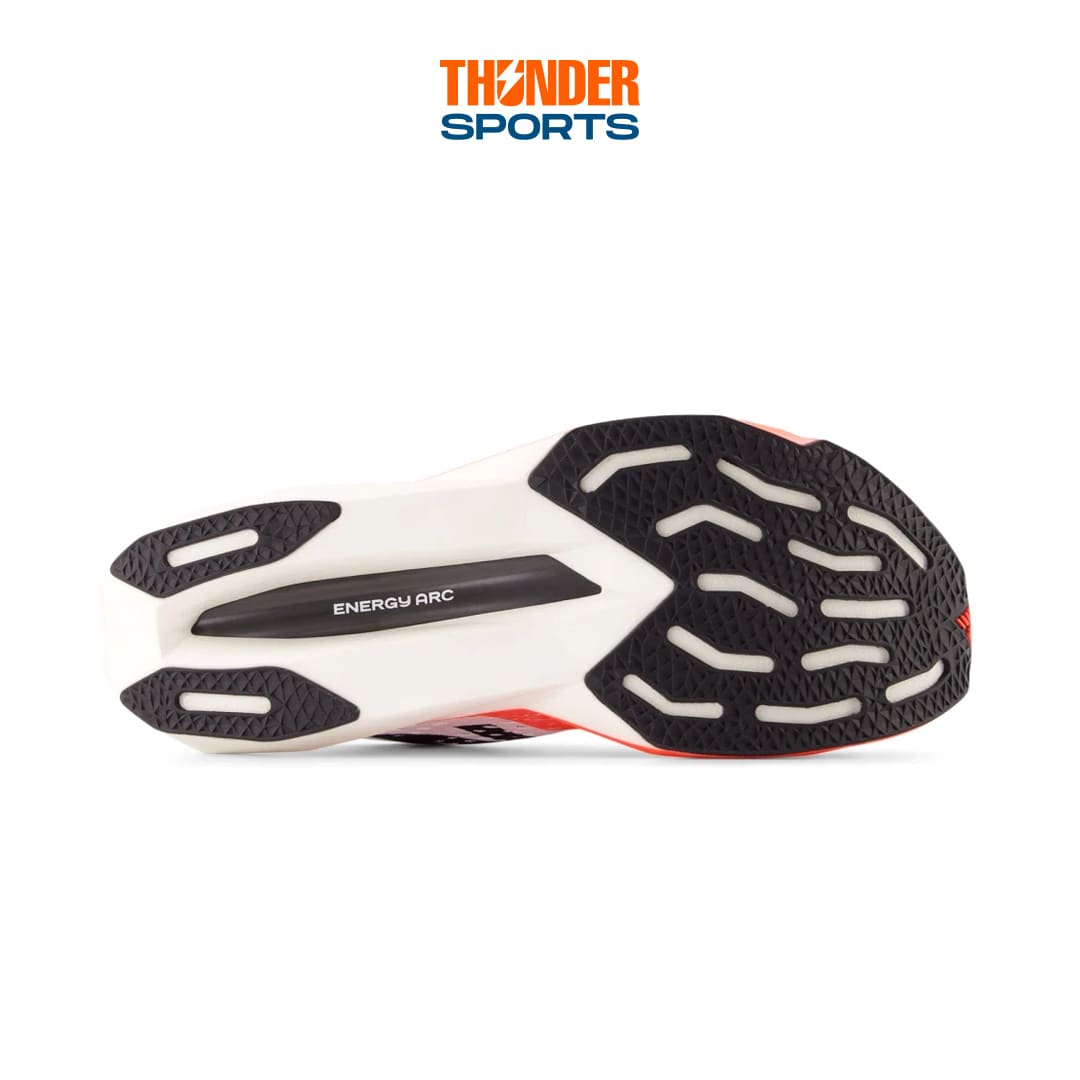 new-balance-fuelcell-supercomp-pacer-v2-red-white-mfcrrcu2-4-1772696654