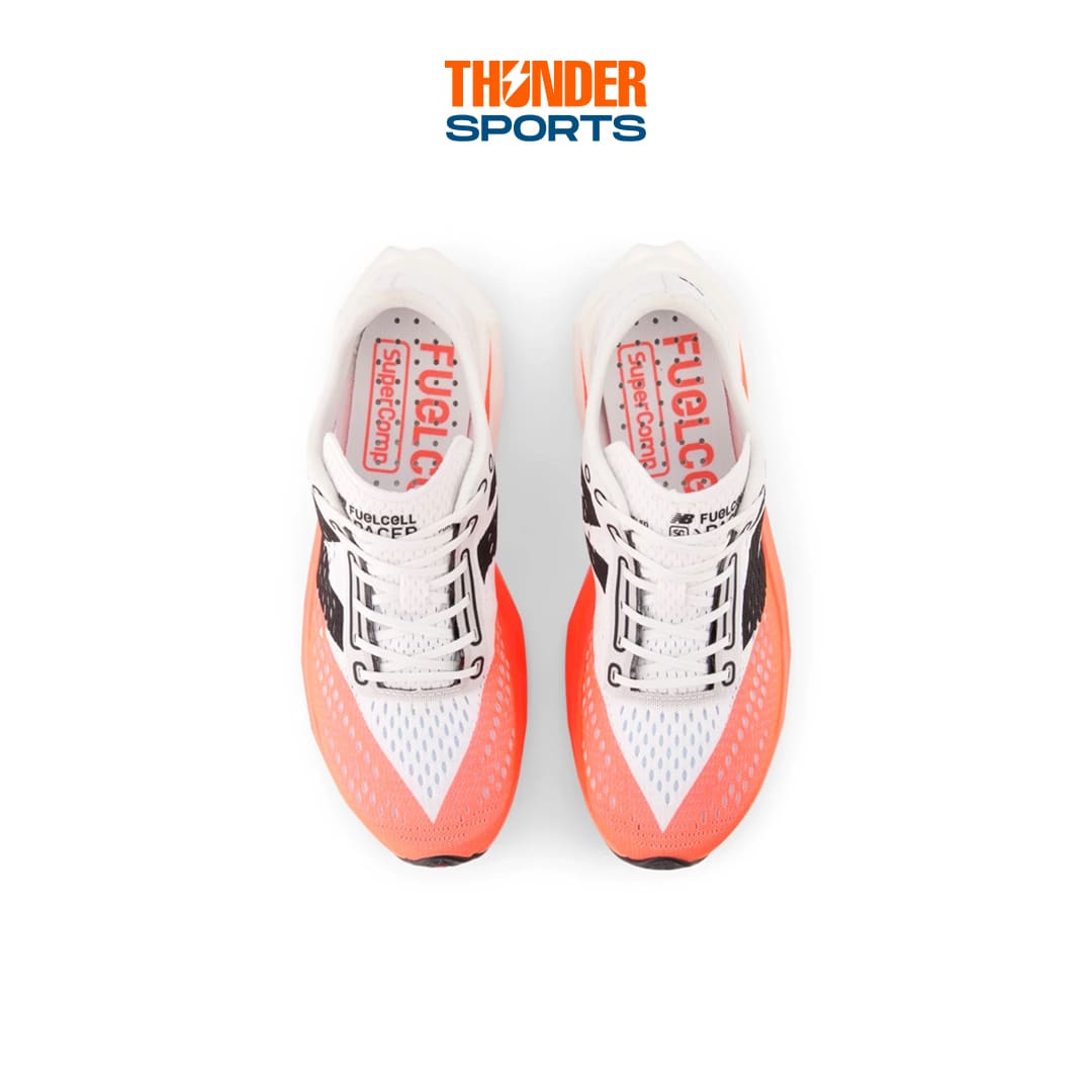 new-balance-fuelcell-supercomp-pacer-v2-red-white-mfcrrcu2-3-1772696651