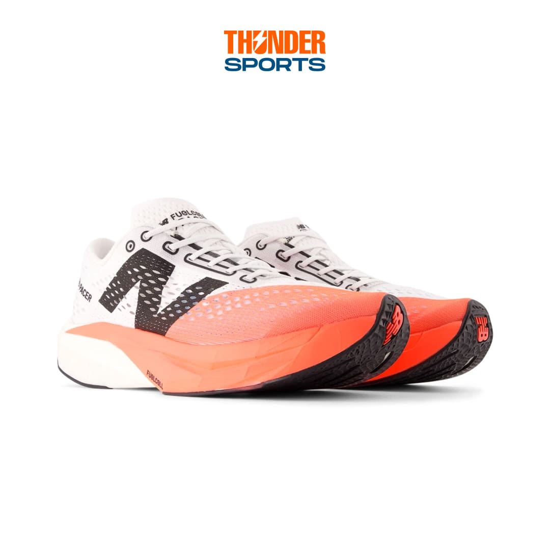 new-balance-fuelcell-supercomp-pacer-v2-red-white-mfcrrcu2-2-1772696648