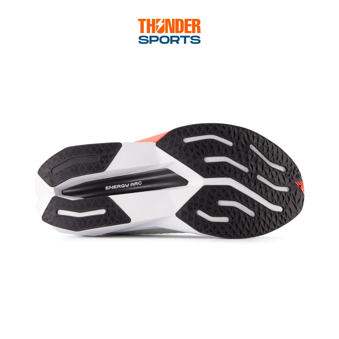 new-balance-sc-trainer-white-wrcxcs4-4-1772696626