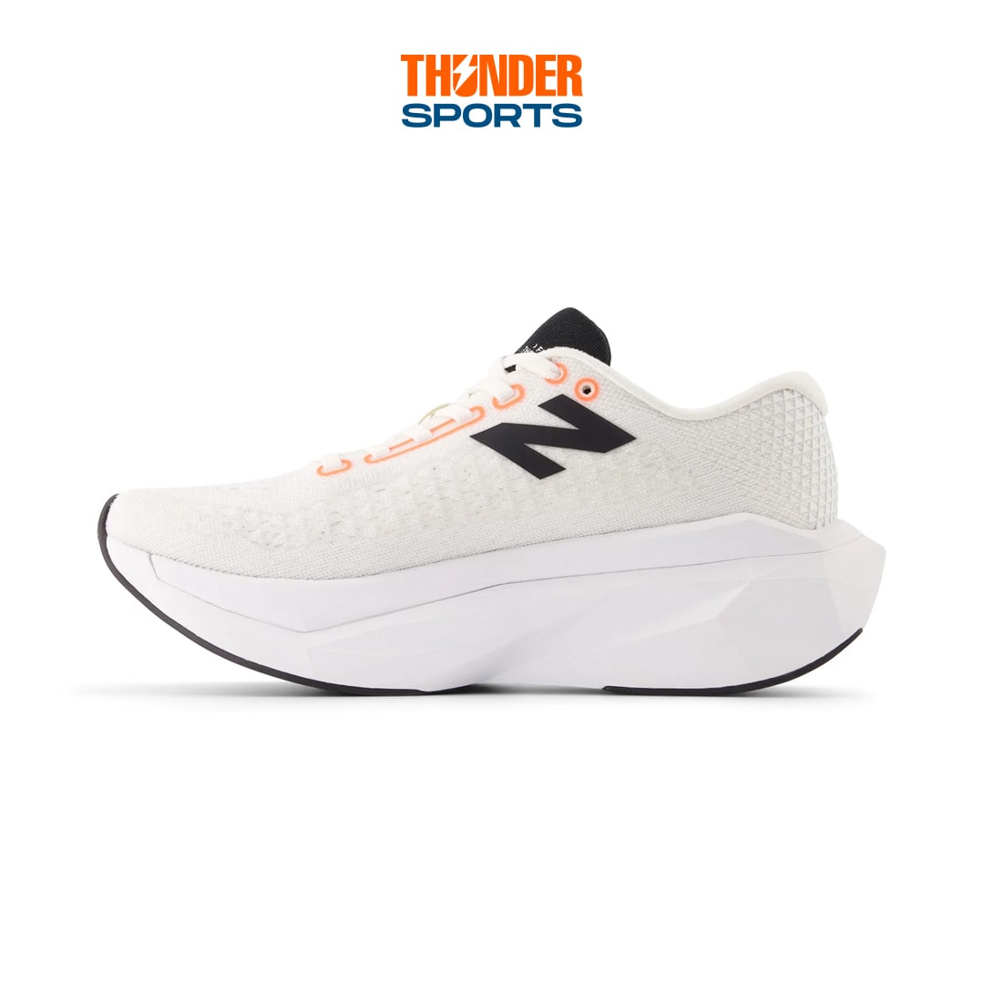 new-balance-sc-trainer-white-wrcxcs4-2-1772696621
