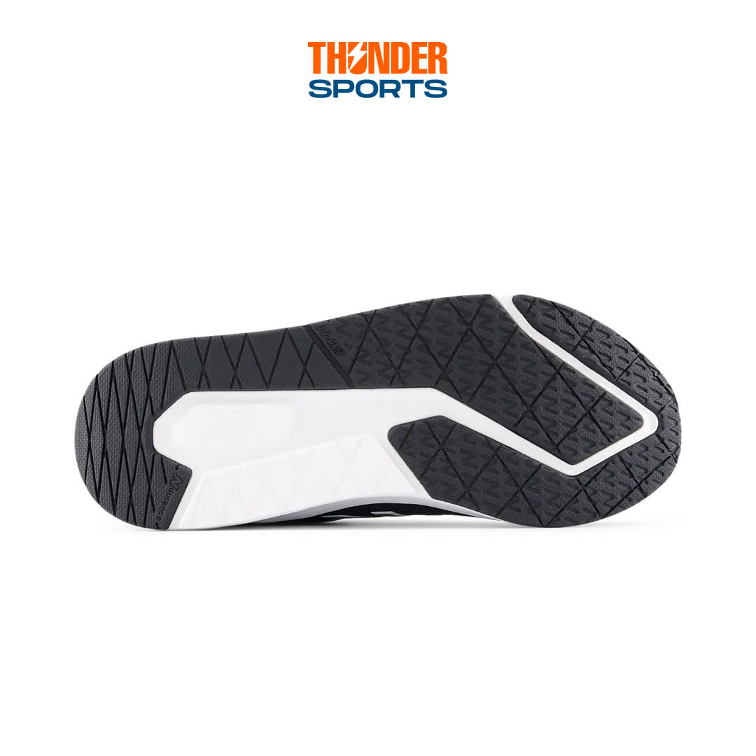 new-balance-900-black-white-grey-ua900db2-4-1772696603