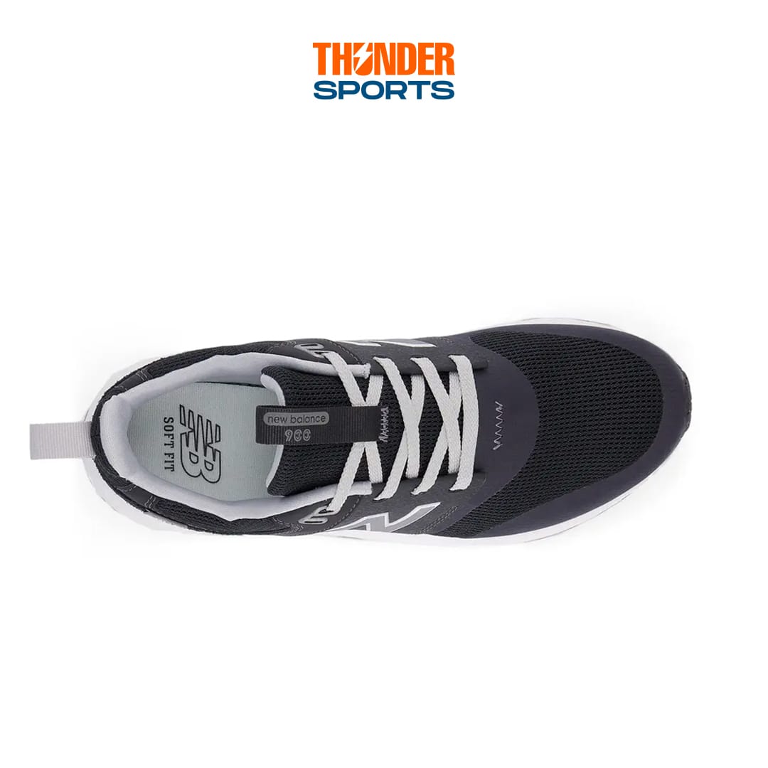 new-balance-900-black-white-grey-ua900db2-3-1772696601