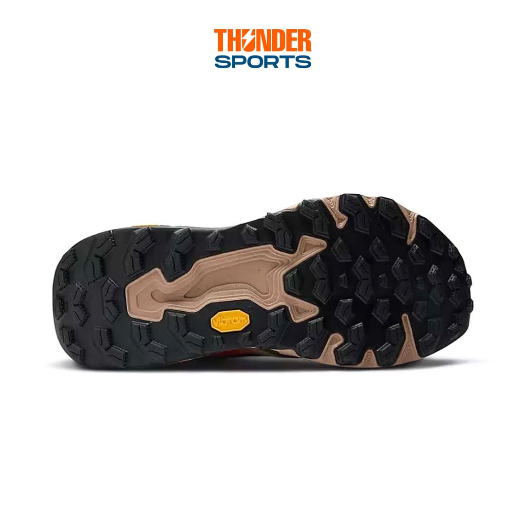 new-balance-fresh-foam-x-hierro-v9-mocha-mthierv9-4-1772696550