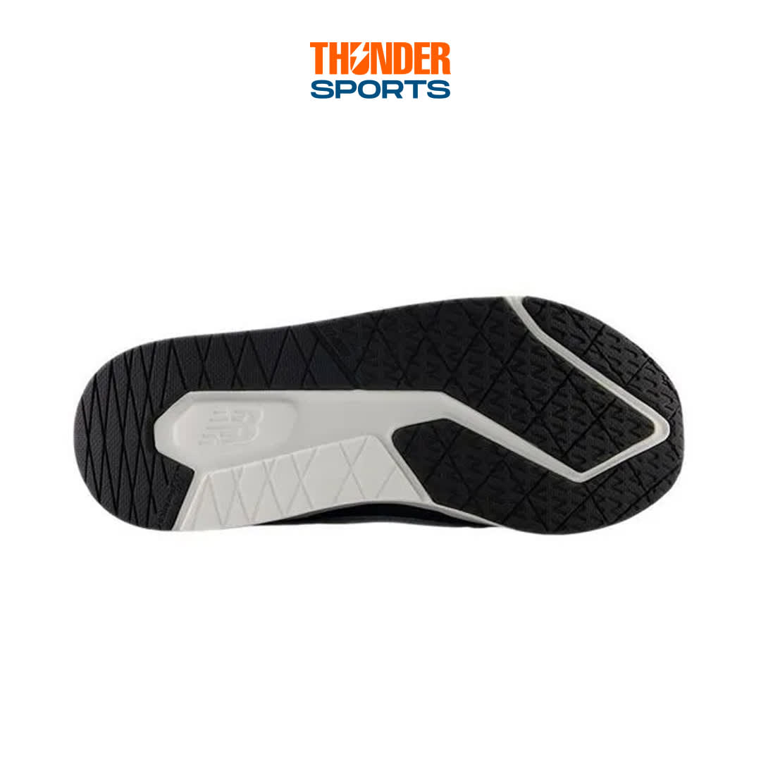 new-balance-950-eclipse-with-slate-grey-ua950ab1-4-1772696525