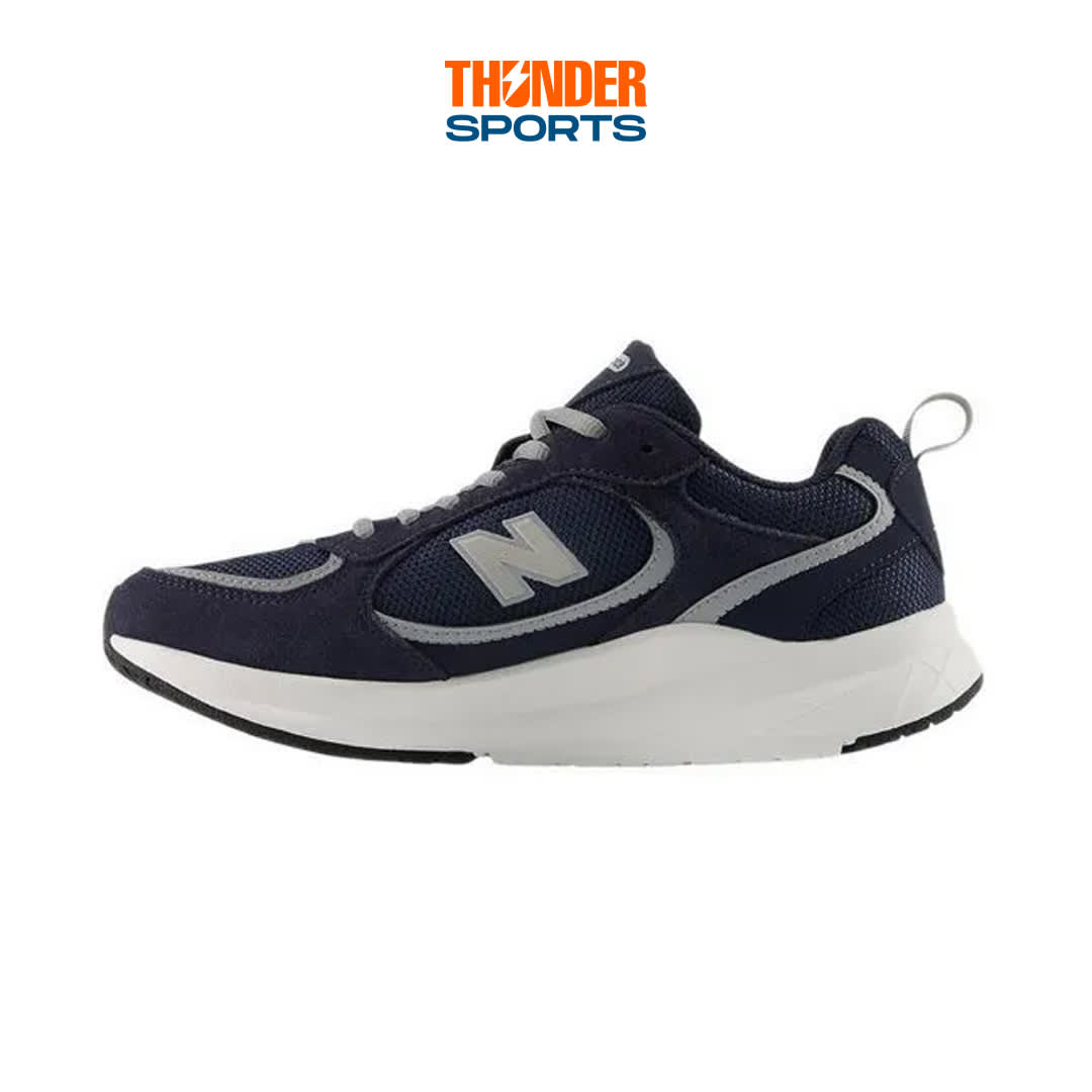 new-balance-950-eclipse-with-slate-grey-ua950ab1-2-1772696520