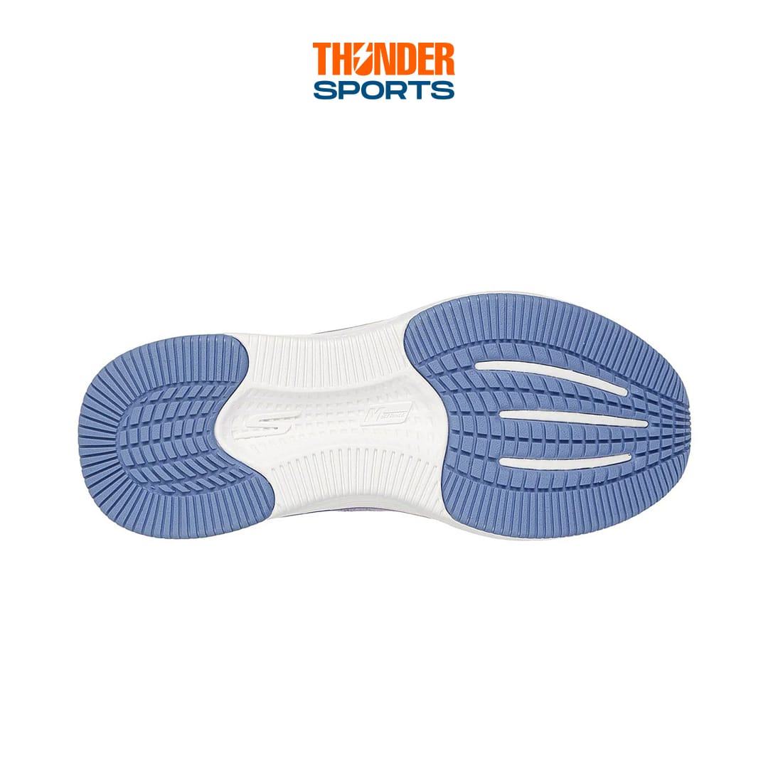 skechers-go-run-elevate-2-blue-129000blpk-4-1772696511