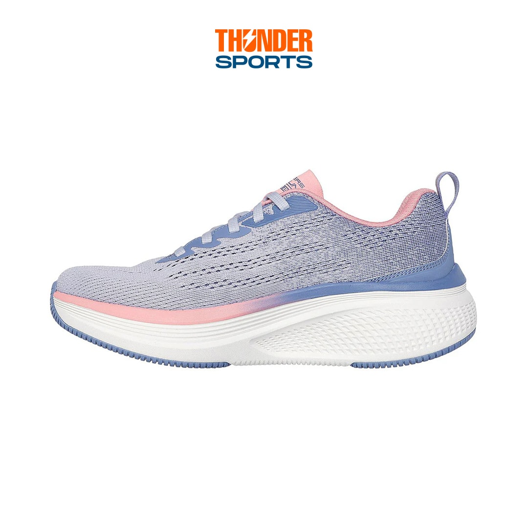 skechers-go-run-elevate-2-blue-129000blpk-2-1772696506