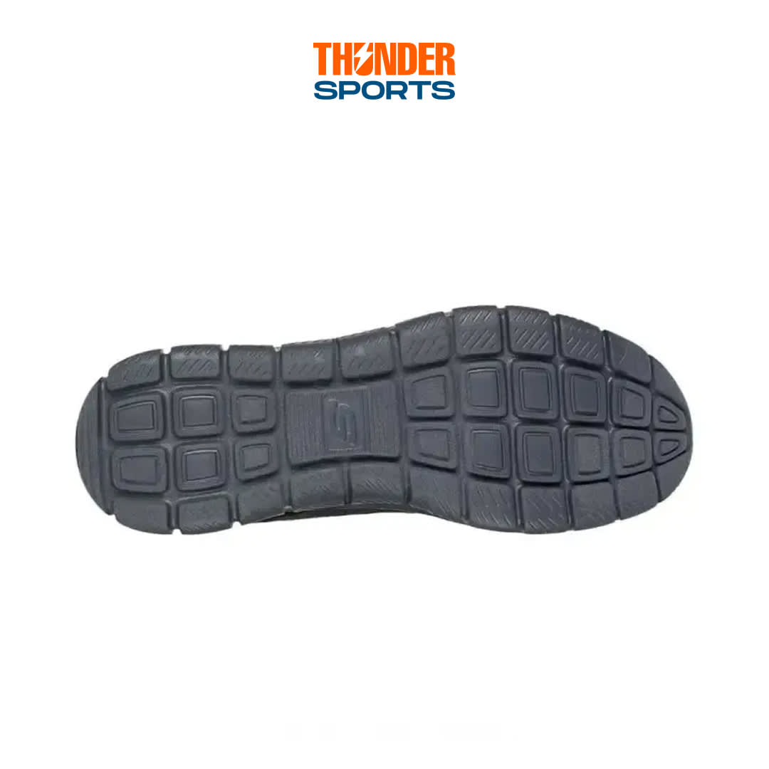 skechers-sport-track-black-grey-232965bkcc-4-1772696491