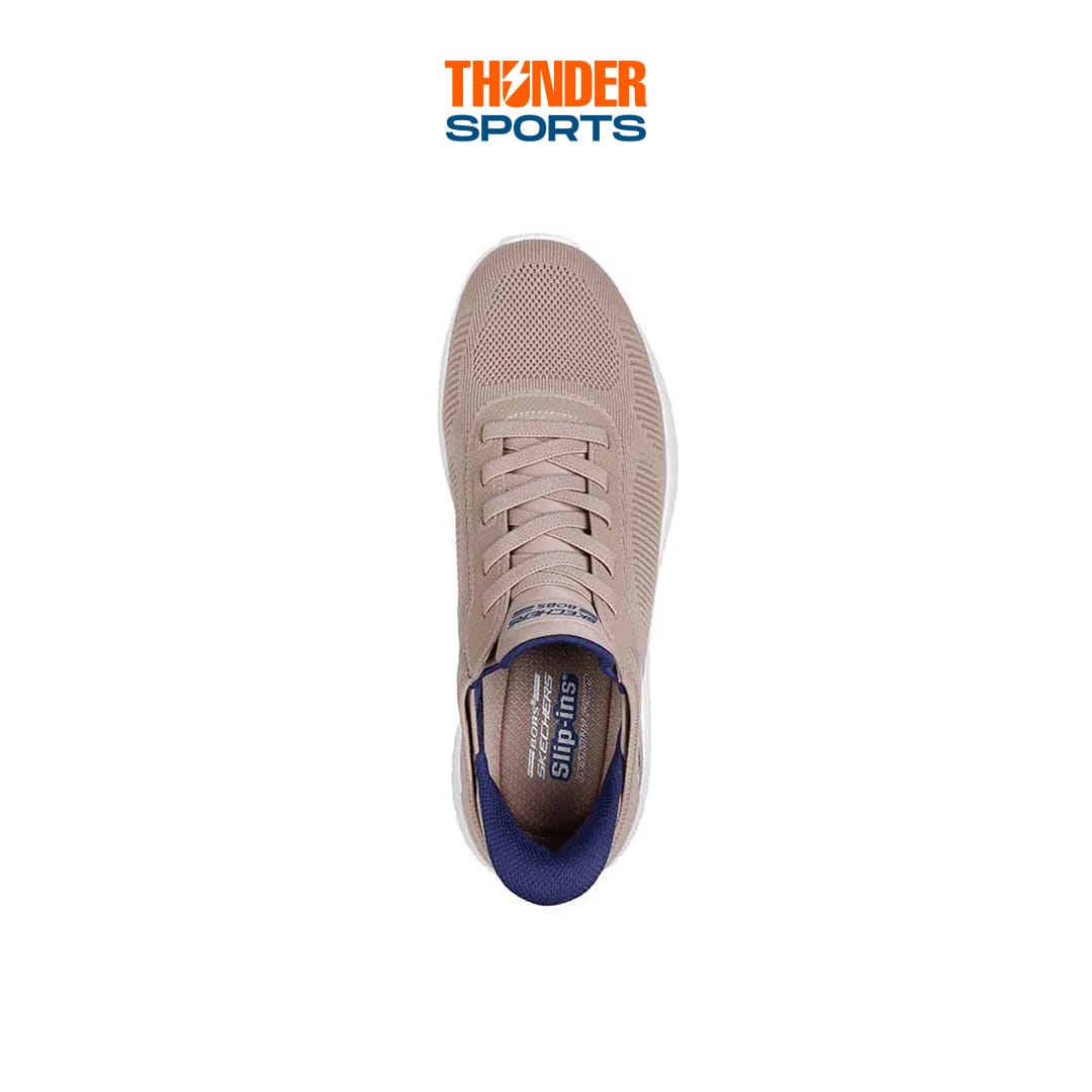 skechers-sport-bobs-squad-chaos-taupe-118312tpe-3-1772696455
