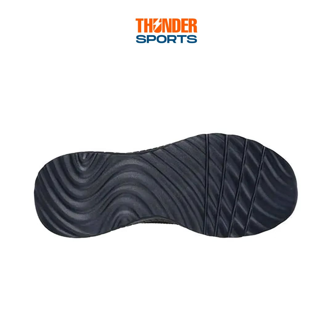 skechers-sport-bobs-squad-chaos-triple-black-118312bbk-4-1772696444