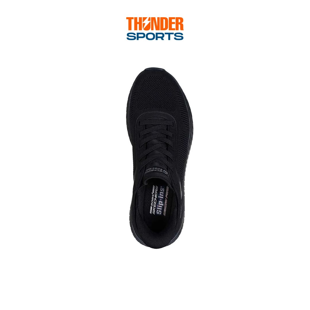 skechers-sport-bobs-squad-chaos-triple-black-118312bbk-3-1772696442