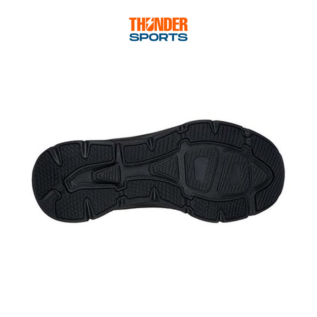 skechers-sport-dlux-walker-2-triple-black-232714bbk-4-1772696427