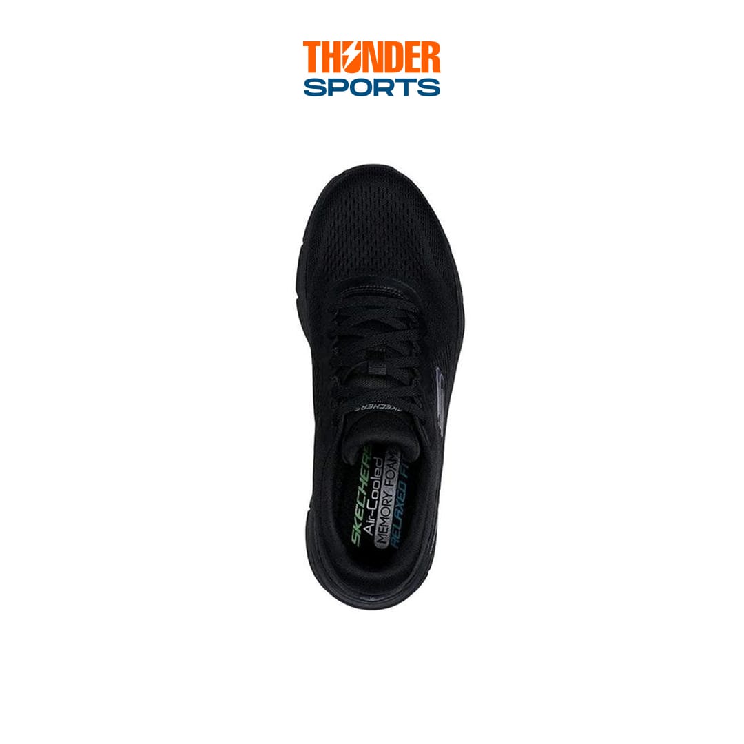 skechers-sport-dlux-walker-2-triple-black-232714bbk-3-1772696425