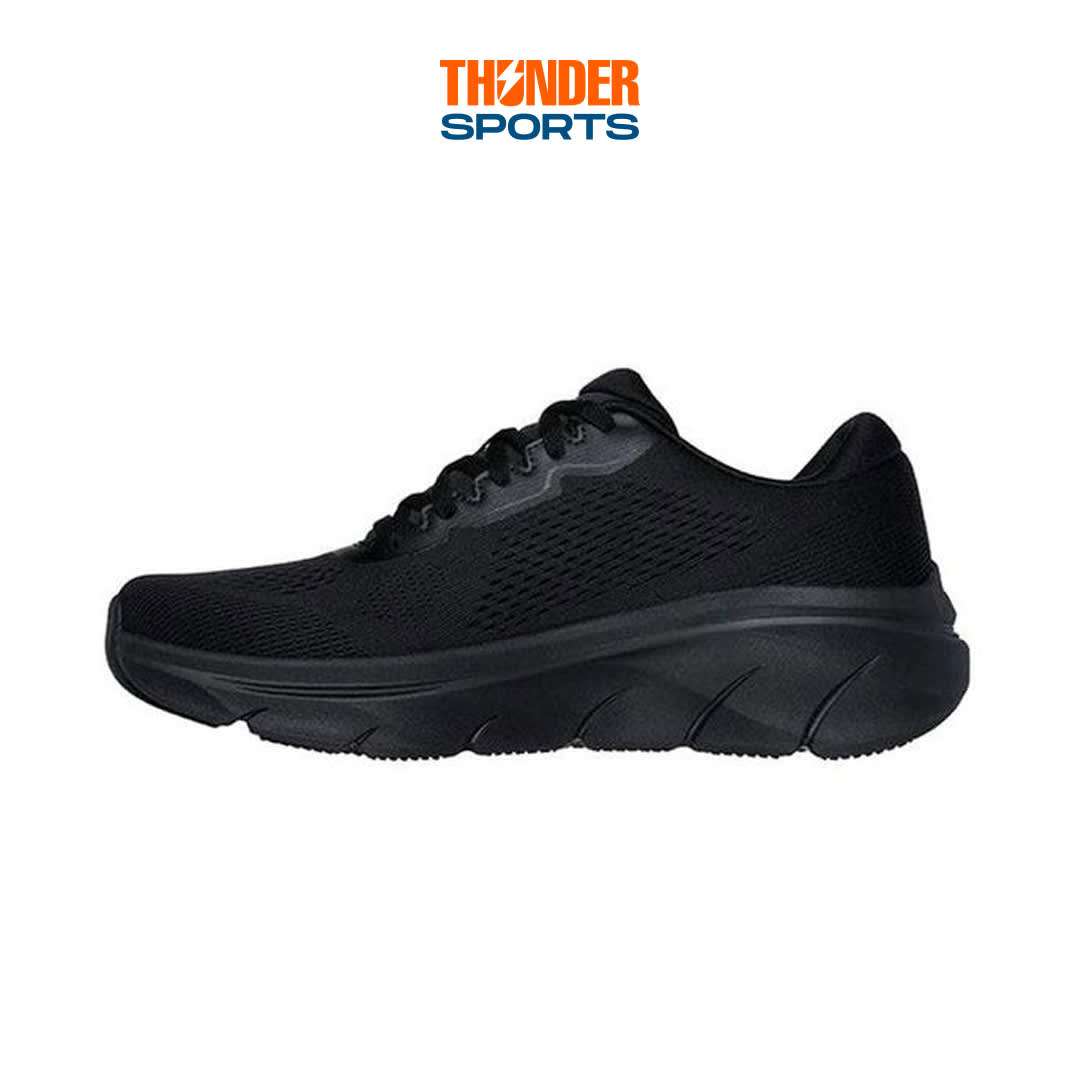 skechers-sport-dlux-walker-2-triple-black-232714bbk-2-1772696422