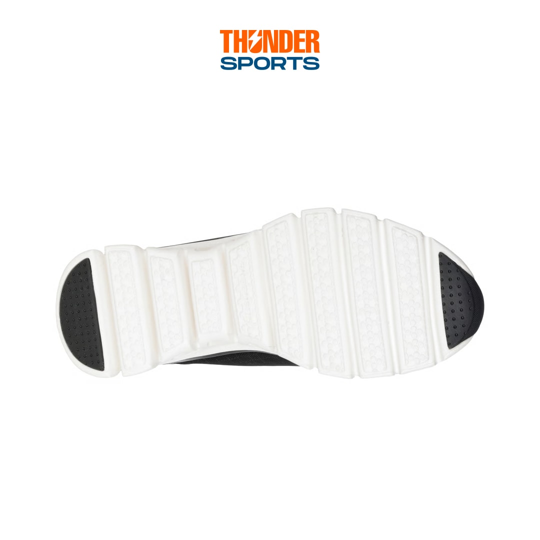 skechers-slip-ins-glide-step-black-white-104576bkrg-4-1772696413