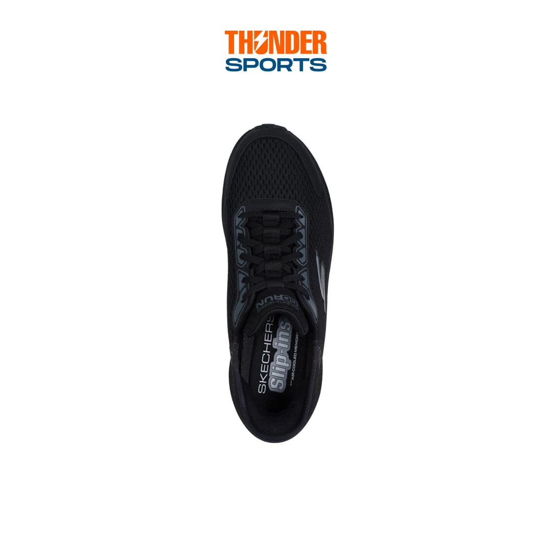 skechers-go-run-consistent-2-triple-black-220863bbk-3-1772696394