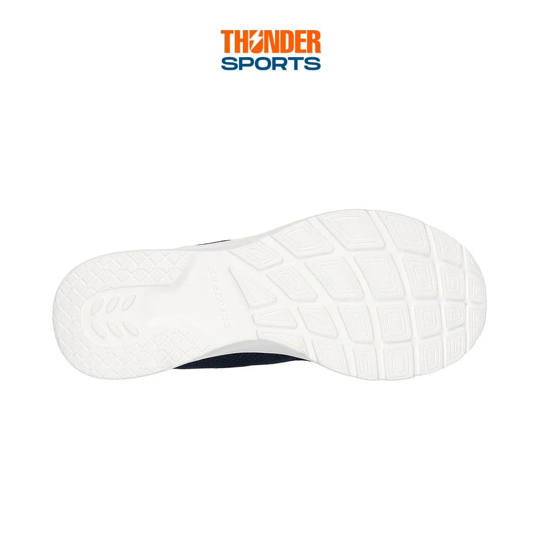 skechers-sport-dynamight-2-navy-150480nvtq-4-1772696359
