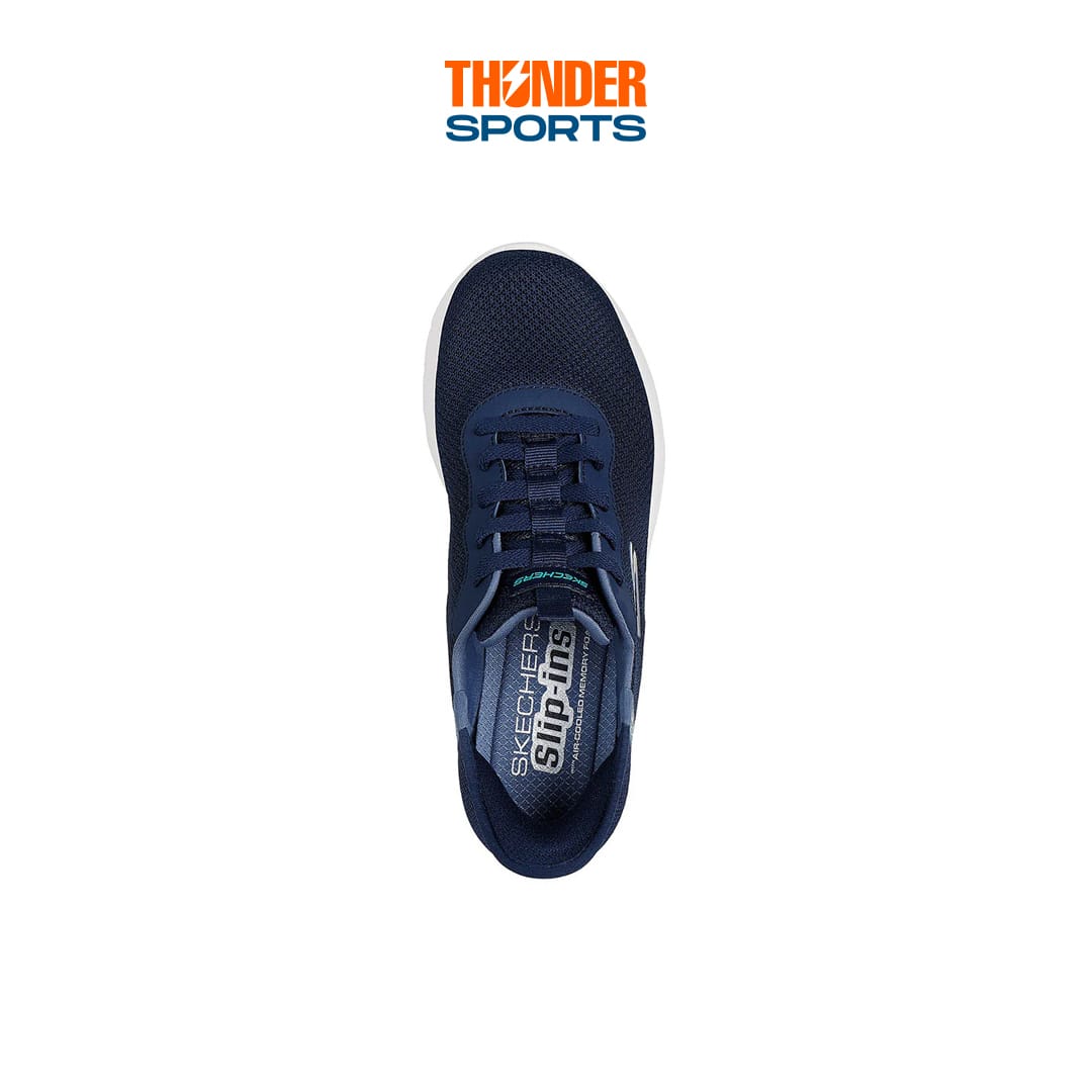skechers-sport-dynamight-2-navy-150480nvtq-3-1772696357