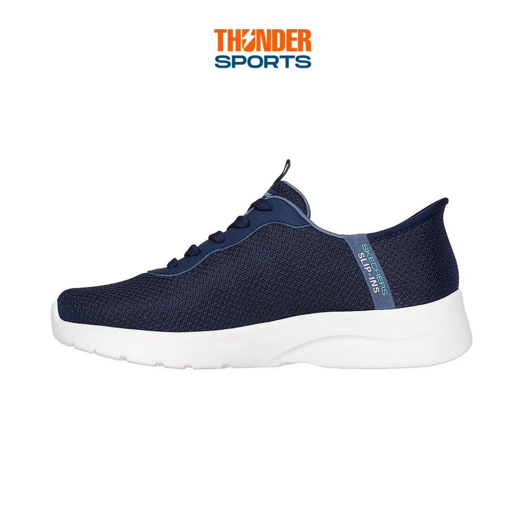 skechers-sport-dynamight-2-navy-150480nvtq-2-1772696354