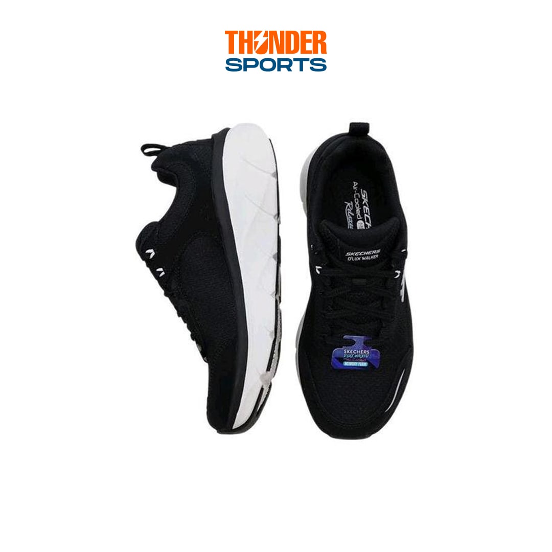 skechers-sport-dlux-walker-2-black-white-150005bkw-3-1772696319