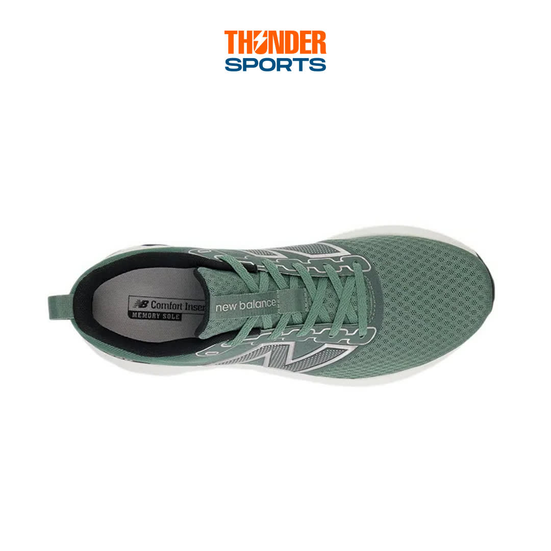 new-balance-460-v4-olive-green-m460cj4-3-1772696295