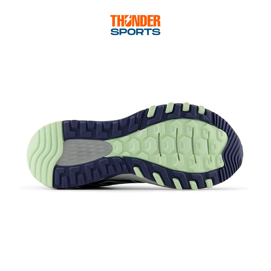 new-balance-410-v8-navy-white-mt410cn8-4-1772696279