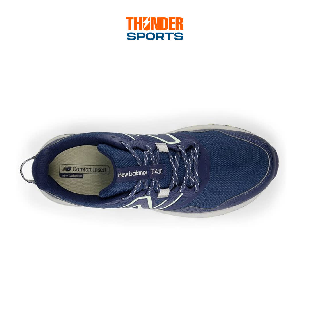 new-balance-410-v8-navy-white-mt410cn8-3-1772696276