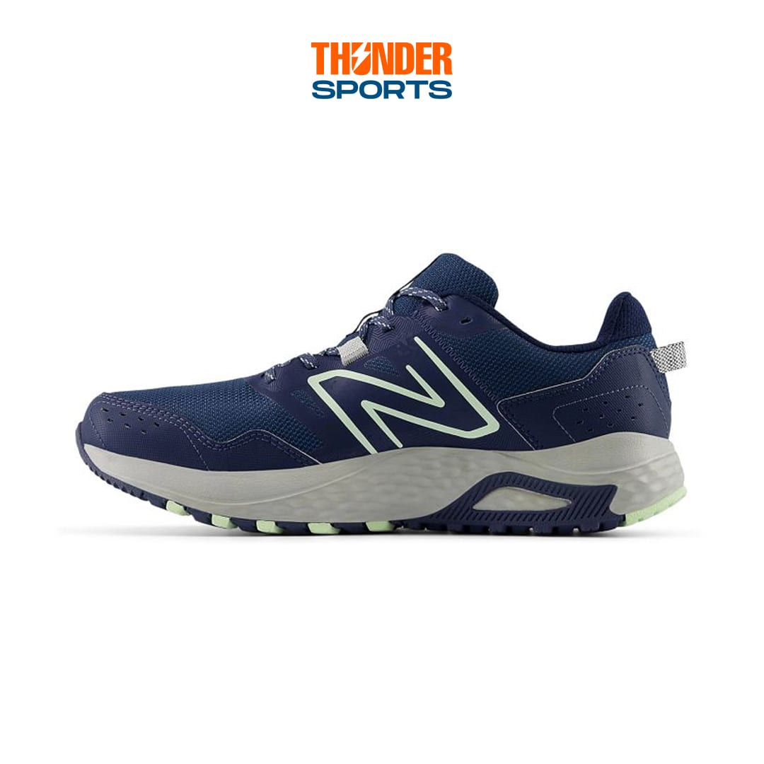new-balance-410-v8-navy-white-mt410cn8-2-1772696274