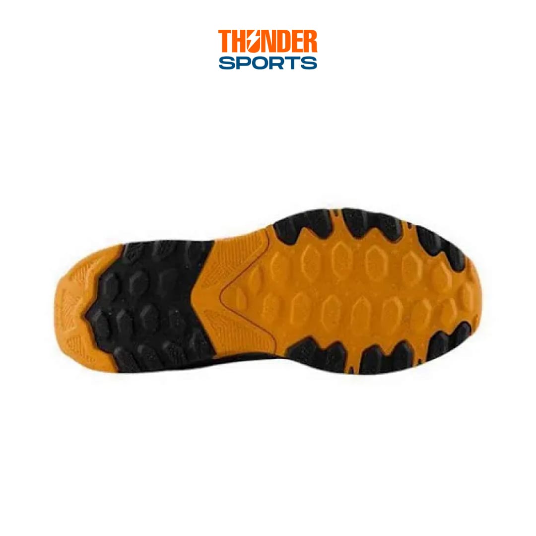 new-balance-freshfoam-510-v6-castlerock-sizzle-mt510os6-4-1772696266