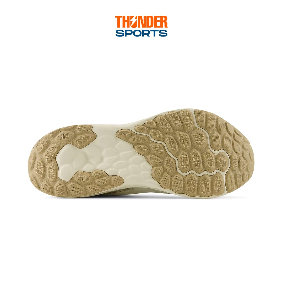 new-balance-arishi-v4-white-beige-marisra4-4-1772696248