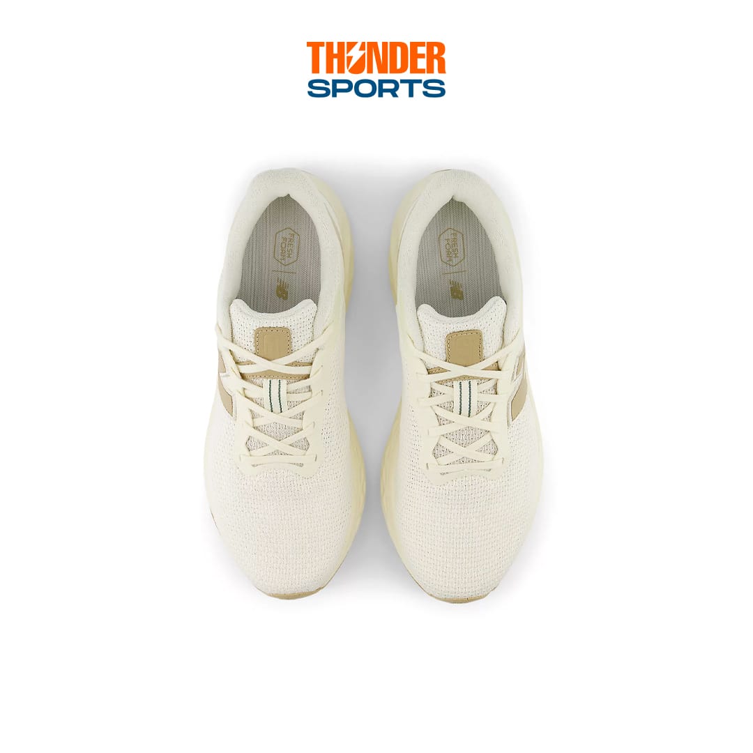 new-balance-arishi-v4-white-beige-marisra4-3-1772696246