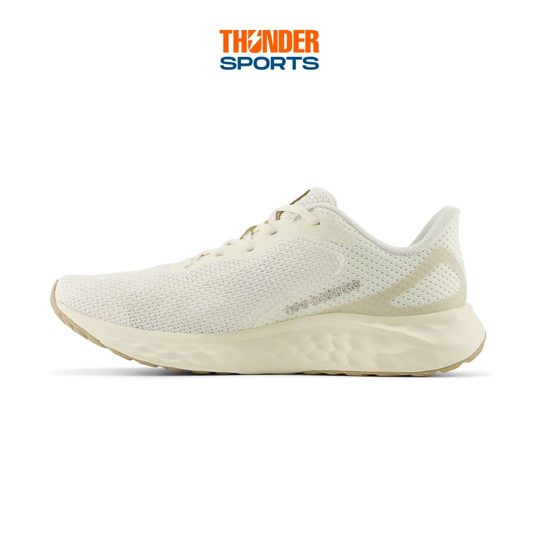 new-balance-arishi-v4-white-beige-marisra4-2-1772696243